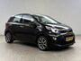 Kia Picanto 1.2 Dynamic line | Camera | Carplay | Stoel/Stuur verwarmd | Cruise | Parkeersens.