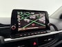Kia Picanto 1.2 Dynamic line | Camera | Carplay | Stoel/Stuur verwarmd | Cruise | Parkeersens.