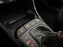 Kia Picanto 1.2 Dynamic line | Camera | Carplay | Stoel/Stuur verwarmd | Cruise | Parkeersens.