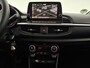 Kia Picanto 1.2 Dynamic line | Camera | Carplay | Stoel/Stuur verwarmd | Cruise | Parkeersens.