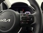 Kia Picanto 1.2 Dynamic line | Camera | Carplay | Stoel/Stuur verwarmd | Cruise | Parkeersens.