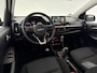 Kia Picanto 1.2 Dynamic line | Camera | Carplay | Stoel/Stuur verwarmd | Cruise | Parkeersens.