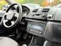 Skoda Fabia Combi 1.2 TSI Ambition *85PK*AIRCO*STUURBEKR.*ELLEK.PAKKET*NETTE AUTO*O.BOEKJES