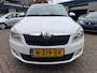 Skoda Fabia Combi 1.2 TSI Ambition *85PK*AIRCO*STUURBEKR.*ELLEK.PAKKET*NETTE AUTO*O.BOEKJES