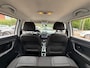 Skoda Fabia Combi 1.2 TSI Ambition *85PK*AIRCO*STUURBEKR.*ELLEK.PAKKET*NETTE AUTO*O.BOEKJES