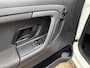 Skoda Fabia Combi 1.2 TSI Ambition *85PK*AIRCO*STUURBEKR.*ELLEK.PAKKET*NETTE AUTO*O.BOEKJES