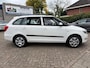 Skoda Fabia Combi 1.2 TSI Ambition *85PK*AIRCO*STUURBEKR.*ELLEK.PAKKET*NETTE AUTO*O.BOEKJES