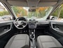 Skoda Fabia Combi 1.2 TSI Ambition *85PK*AIRCO*STUURBEKR.*ELLEK.PAKKET*NETTE AUTO*O.BOEKJES