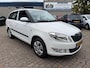 Skoda Fabia Combi 1.2 TSI Ambition *85PK*AIRCO*STUURBEKR.*ELLEK.PAKKET*NETTE AUTO*O.BOEKJES