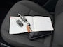 Skoda Fabia Combi 1.2 TSI Ambition *85PK*AIRCO*STUURBEKR.*ELLEK.PAKKET*NETTE AUTO*O.BOEKJES