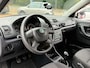 Skoda Fabia Combi 1.2 TSI Ambition *85PK*AIRCO*STUURBEKR.*ELLEK.PAKKET*NETTE AUTO*O.BOEKJES