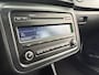 Skoda Fabia Combi 1.2 TSI Ambition *85PK*AIRCO*STUURBEKR.*ELLEK.PAKKET*NETTE AUTO*O.BOEKJES