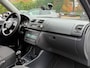 Skoda Fabia Combi 1.2 TSI Ambition *85PK*AIRCO*STUURBEKR.*ELLEK.PAKKET*NETTE AUTO*O.BOEKJES