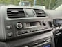 Skoda Fabia Combi 1.2 TSI Ambition *85PK*AIRCO*STUURBEKR.*ELLEK.PAKKET*NETTE AUTO*O.BOEKJES
