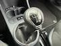 Skoda Fabia Combi 1.2 TSI Ambition *85PK*AIRCO*STUURBEKR.*ELLEK.PAKKET*NETTE AUTO*O.BOEKJES
