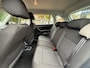 Skoda Fabia Combi 1.2 TSI Ambition *85PK*AIRCO*STUURBEKR.*ELLEK.PAKKET*NETTE AUTO*O.BOEKJES
