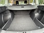 Skoda Fabia Combi 1.2 TSI Ambition *85PK*AIRCO*STUURBEKR.*ELLEK.PAKKET*NETTE AUTO*O.BOEKJES