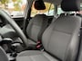 Skoda Fabia Combi 1.2 TSI Ambition *85PK*AIRCO*STUURBEKR.*ELLEK.PAKKET*NETTE AUTO*O.BOEKJES