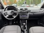Skoda Fabia Combi 1.2 TSI Ambition *85PK*AIRCO*STUURBEKR.*ELLEK.PAKKET*NETTE AUTO*O.BOEKJES