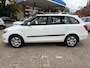 Skoda Fabia Combi 1.2 TSI Ambition *85PK*AIRCO*STUURBEKR.*ELLEK.PAKKET*NETTE AUTO*O.BOEKJES