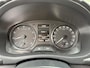 Skoda Fabia Combi 1.2 TSI Ambition *85PK*AIRCO*STUURBEKR.*ELLEK.PAKKET*NETTE AUTO*O.BOEKJES