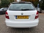 Skoda Fabia Combi 1.2 TSI Ambition *85PK*AIRCO*STUURBEKR.*ELLEK.PAKKET*NETTE AUTO*O.BOEKJES