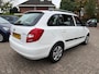 Skoda Fabia Combi 1.2 TSI Ambition *85PK*AIRCO*STUURBEKR.*ELLEK.PAKKET*NETTE AUTO*O.BOEKJES