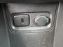 Opel Karl 1.0 ecoFLEX Edition , Airco, Cruise control