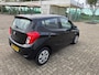 Opel Karl 1.0 ecoFLEX Edition , Airco, Cruise control