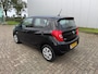 Opel Karl 1.0 ecoFLEX Edition , Airco, Cruise control