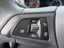 Opel Karl 1.0 ecoFLEX Edition , Airco, Cruise control