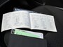 Opel Karl 1.0 ecoFLEX Edition , Airco, Cruise control