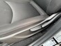 Opel Karl 1.0 ecoFLEX Edition , Airco, Cruise control