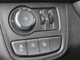 Opel Karl 1.0 ecoFLEX Edition , Airco, Cruise control