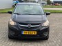 Opel Karl 1.0 ecoFLEX Edition , Airco, Cruise control