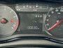Opel Karl 1.0 ecoFLEX Edition , Airco, Cruise control
