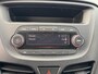 Opel Karl 1.0 ecoFLEX Edition , Airco, Cruise control