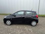 Opel Karl 1.0 ecoFLEX Edition , Airco, Cruise control