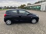 Opel Karl 1.0 ecoFLEX Edition , Airco, Cruise control
