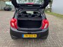 Opel Karl 1.0 ecoFLEX Edition , Airco, Cruise control