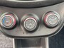 Opel Karl 1.0 ecoFLEX Edition , Airco, Cruise control