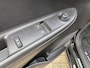 Opel Karl 1.0 ecoFLEX Edition , Airco, Cruise control