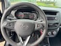 Opel Karl 1.0 ecoFLEX Edition , Airco, Cruise control