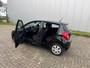 Opel Karl 1.0 ecoFLEX Edition , Airco, Cruise control