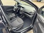Opel Karl 1.0 ecoFLEX Edition , Airco, Cruise control