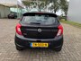 Opel Karl 1.0 ecoFLEX Edition , Airco, Cruise control