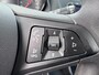 Opel Karl 1.0 ecoFLEX Edition , Airco, Cruise control