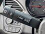 Opel Karl 1.0 ecoFLEX Edition , Airco, Cruise control