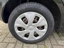 Opel Karl 1.0 ecoFLEX Edition , Airco, Cruise control