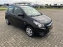 Opel Karl 1.0 ecoFLEX Edition , Airco, Cruise control
